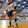 Centrum Futsal Területi Döntő